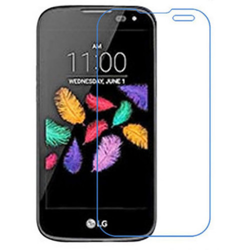 For-LG-K3-2017-Year-Film