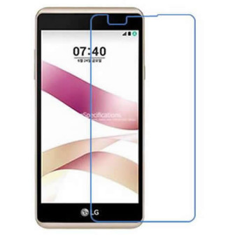 tempered-glass-for-lg-x-skin-phone-film-phoneMMWWW