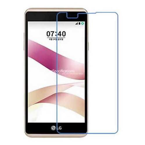 tempered-glass-for-lg-x-skin-phone-film-phoneMMWWW