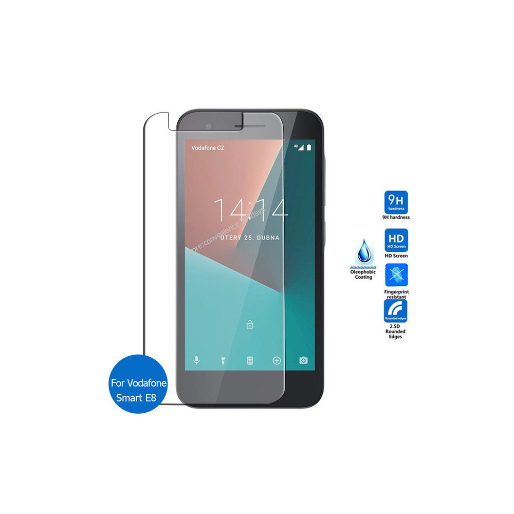 For-VodaFone-Smart-E8-Tempered-Glass-Screen-Protector-2-5-9h-Safety-Protective-Film-on-Voda.jpg_640x640