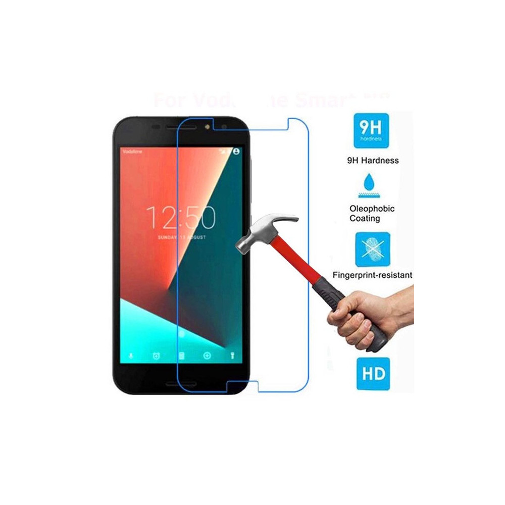 For-Vodafone-Smart-Ndafone.jpg_640x640