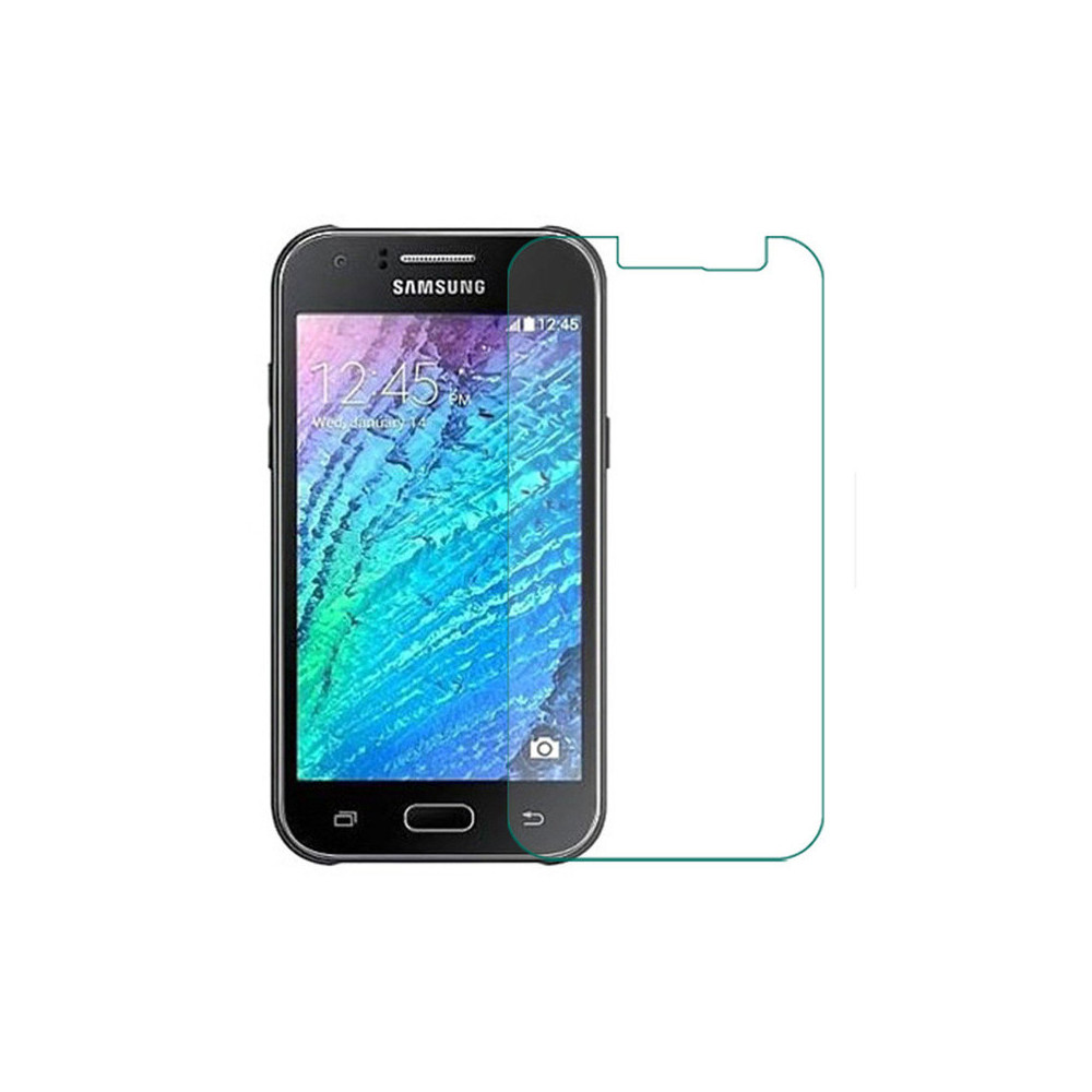 Tempered-Glass-For-Samsung-Galaxy-J2ce.jpg_640x640