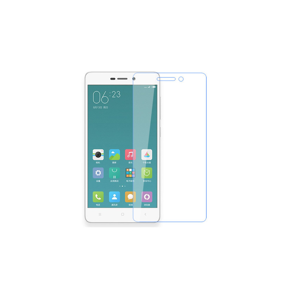 Tempered-Glass-Screen-Protector-for-Xiaomi-Redmi-3-3S-3X-Glass-Protective-Film-Templado-for-Xiaomi.jpg_640x640