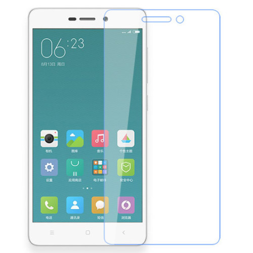Tempered-Glass-Screen-Protector-for-Xiaomi-Redmi-3-3S-3X-Glass-Protective-Film-Templado-for-Xiaomi.jpg_640x640