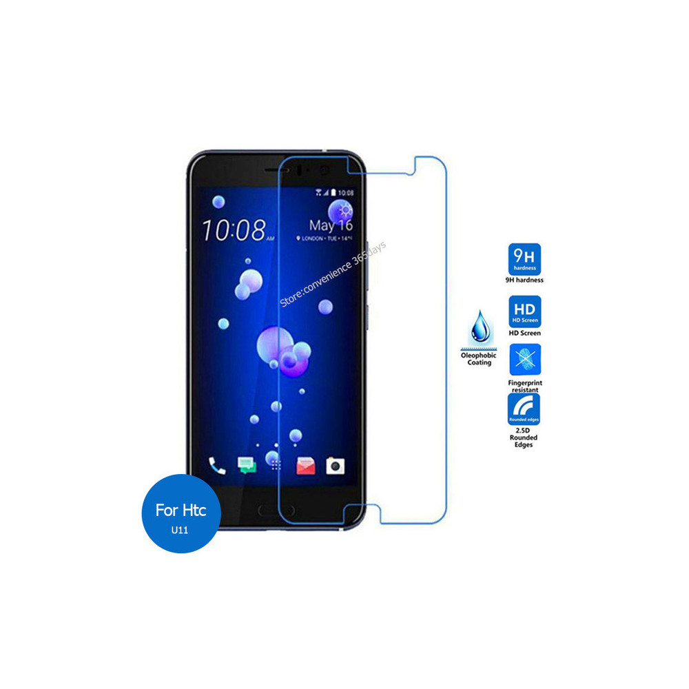 For-Htc-U11-Tempered-Glass-Screen-Protector-2-5-9h-Safety-Protective-Film-On-U-11.jpg_640x640