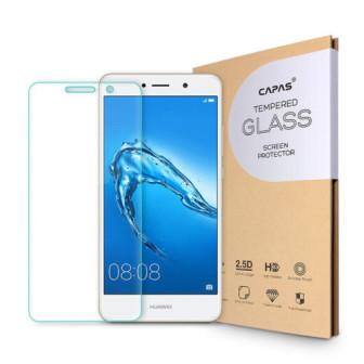 2pcs-CAPAS-For-Huawei-Y7-Prime-Tempered-Glass-For-Huawei-Enjoy-7-Plus-Screen-Protector-Explosion.jpg_640x640