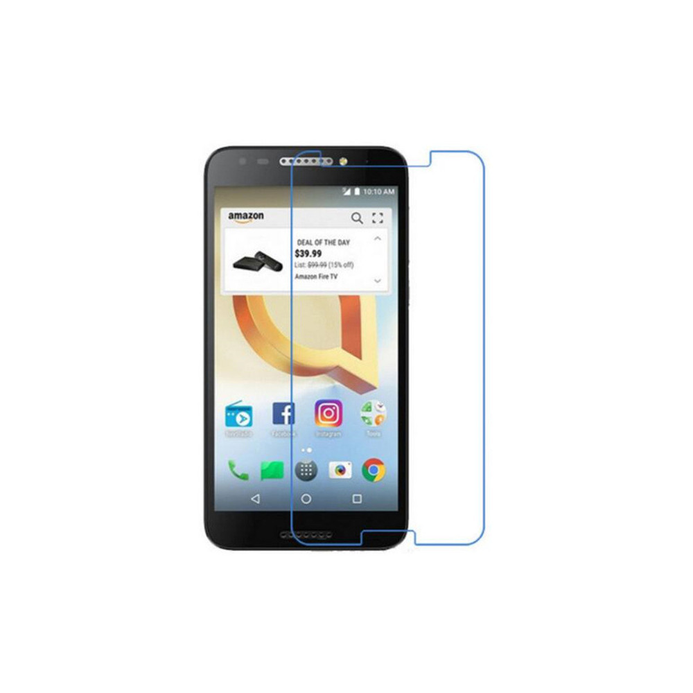 Tempered-Glass-For-Alcatel-A30-A30-Plus-5-0-5-5-inch-A30Plus-Screen-Protector-Protective.jpg_640x640