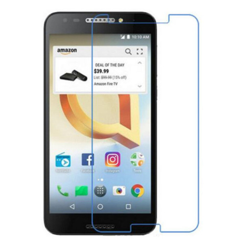 Tempered-Glass-For-Alcatel-A30-A30-Plus-5-0-5-5-inch-A30Plus-Screen-Protector-Protective.jpg_640x640