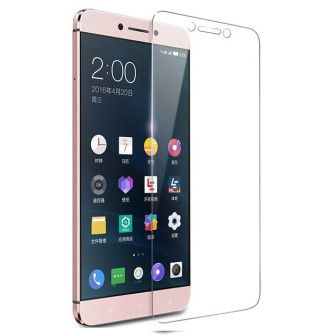 10-pieces-Premium-Temp20-Le2-pro-Le1s-x500-le1-X600.jpg_640x640