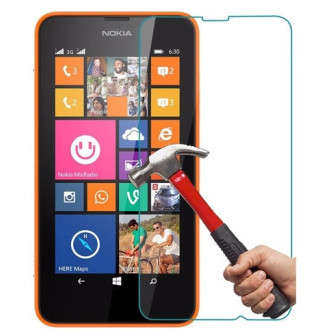 9H-Hardness-Tempered-Glass-For-Microsoft-Nokia-Lumia-630-635-638-and-Dual-SIM-Screen-Protector