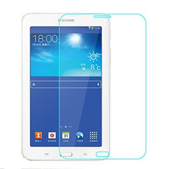 ASS PROTECTOR SAMSUNG GALAXY TAB 3 LITE T111