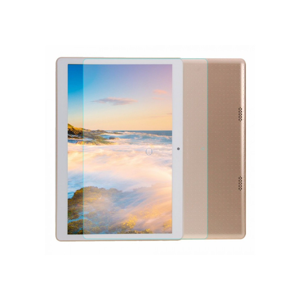 9INCH-700x7004001697