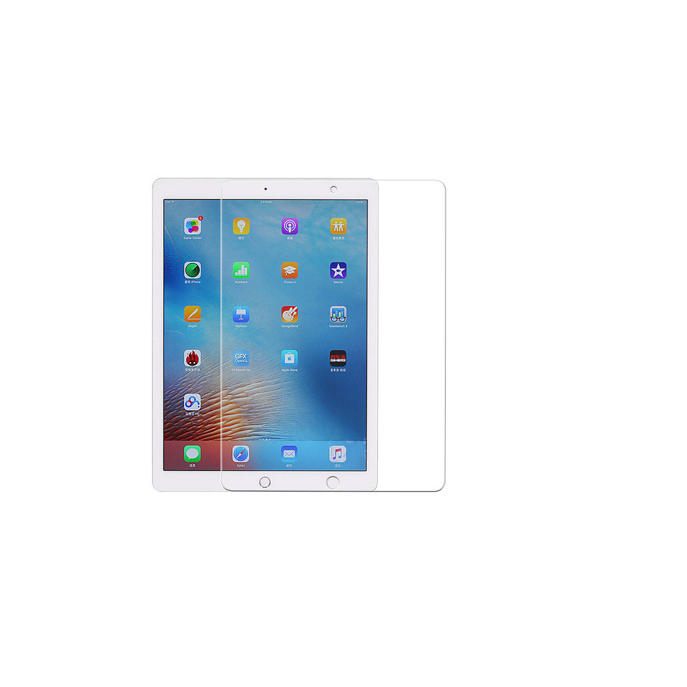 BEST-Anti-Shatter-Tempered-glass-Film-for-ipad-pro-10-5-2017-Tablets-PDAs-clear-Screen.jpg_640x640