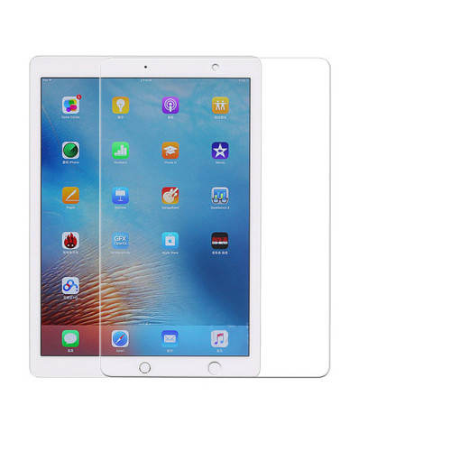 BEST-Anti-Shatter-Tempered-glass-Film-for-ipad-pro-10-5-2017-Tablets-PDAs-clear-Screen.jpg_640x640