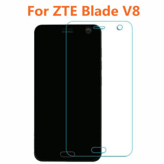 For-ZTE-Blade-V8-Tempered-Glass-9H-Protective-Film-Explosion-proof-Screen-Protector-For-ZTE-Blade
