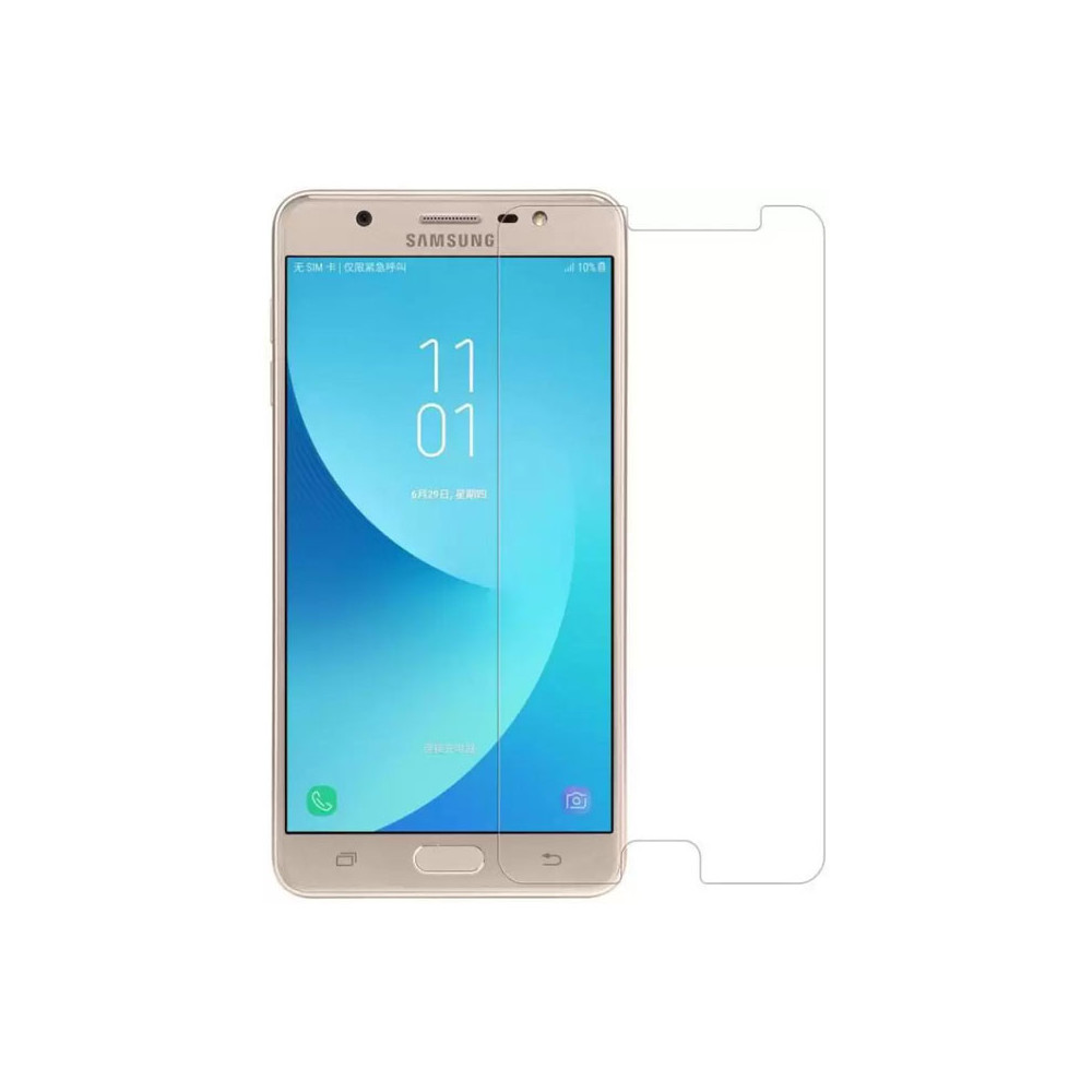 iogear-tempered-glass-guard-for-samsung-galaxy-j7-max_1510126039HHHHHHHHH