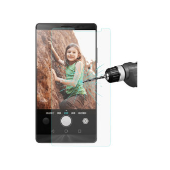 Tuff-Luv-Glass-Screen-protection-For-Huawei-Ascend-Mate-8