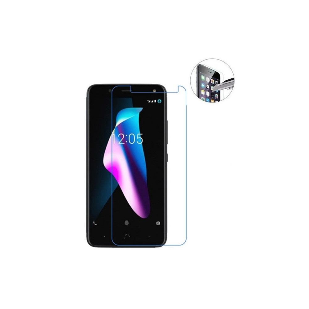 Nano-Explosion-proof-Soft-Glass-Claer-Aquaris-V-Plus.jpg_640x640