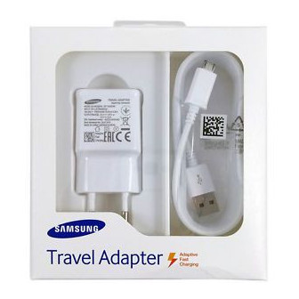 item_XL_21859697_28246480