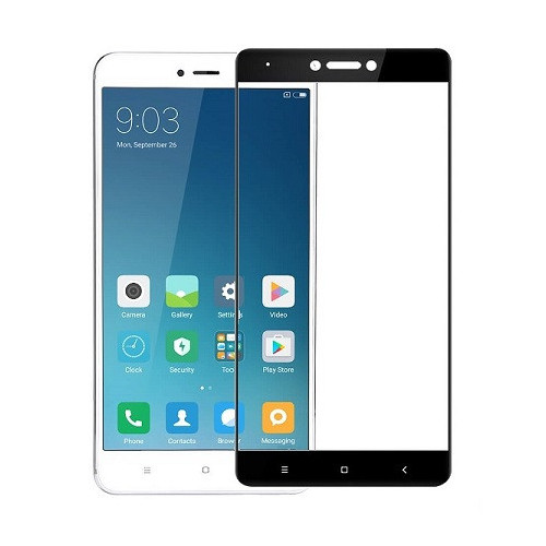 pelicula-vidro-redmi-note-4-global-note-4x-full-cover-25d-D_NQ_NP_960840-MLB26251854327_102017-F