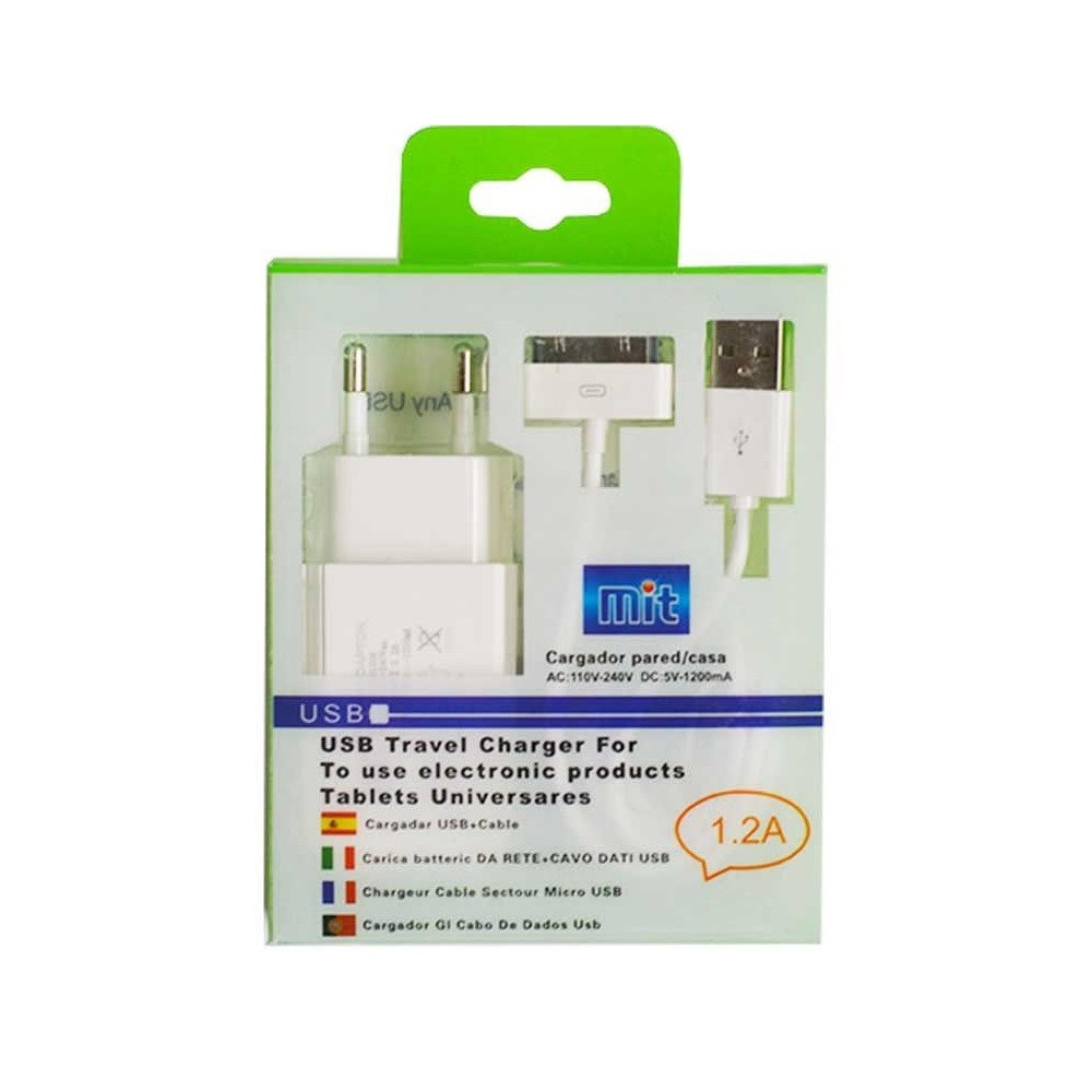 cargador-iphone-4-754_0