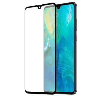 mate 20