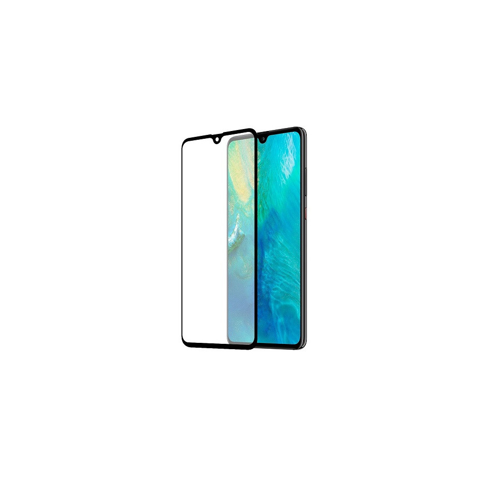 mate 20