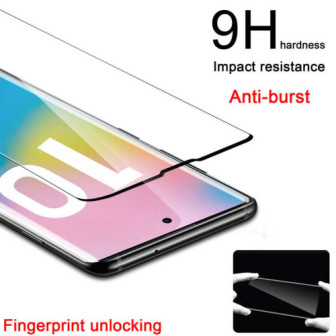for-samsung-galaxy-note-10-10-10-5g-full-glue-9d-tempered-glass-screen-protector_p201908080241391467