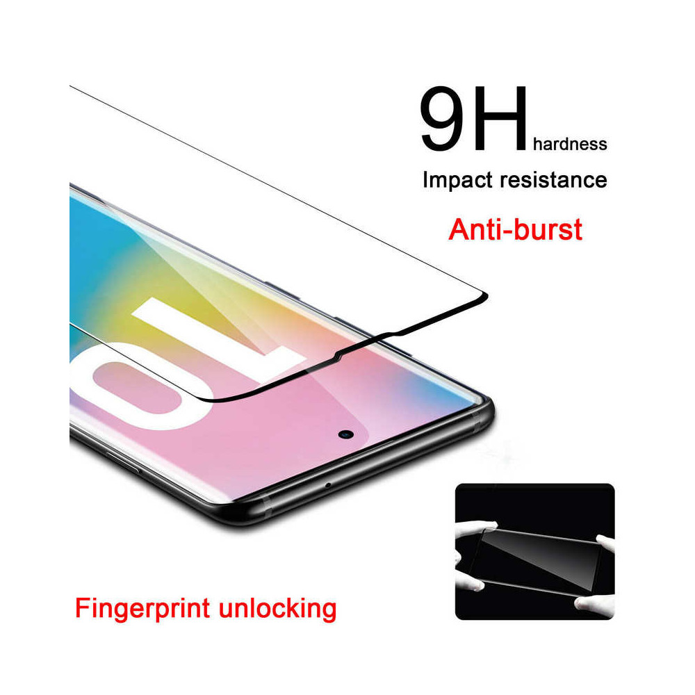 for-samsung-galaxy-note-10-10-10-5g-full-glue-9d-tempered-glass-screen-protector_p201908080241391467