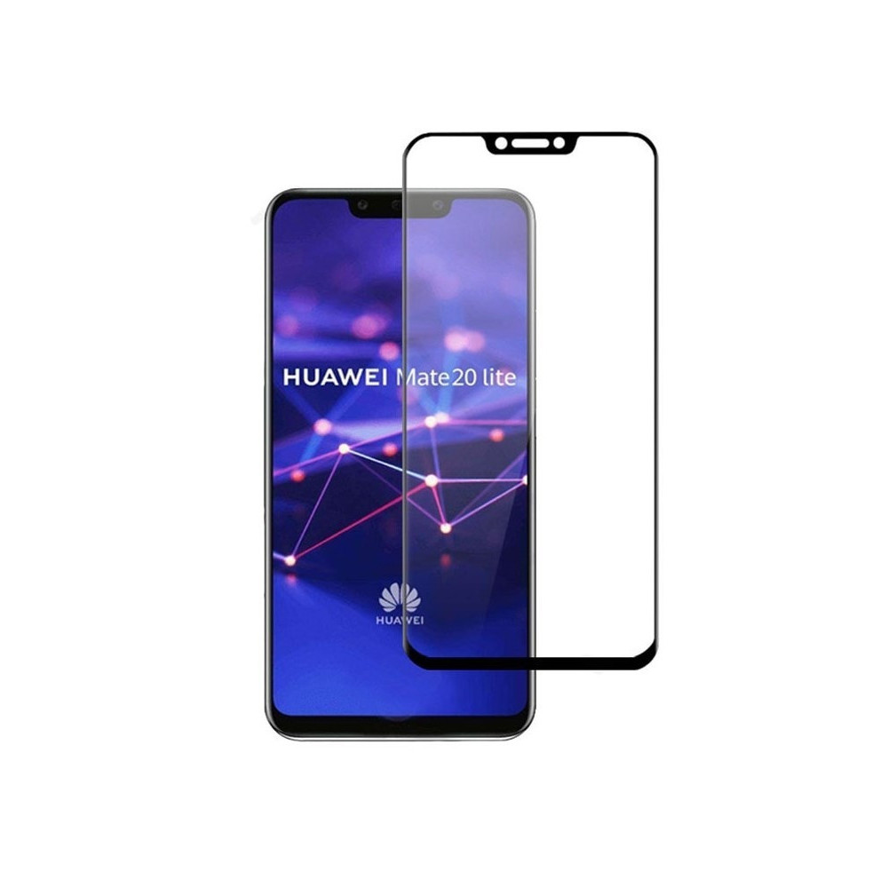 pelicula-vidro-temperado-full-cover-huawei-mate-20-lite-63-D_NQ_NP_850044-MLB28854406959_122018-F