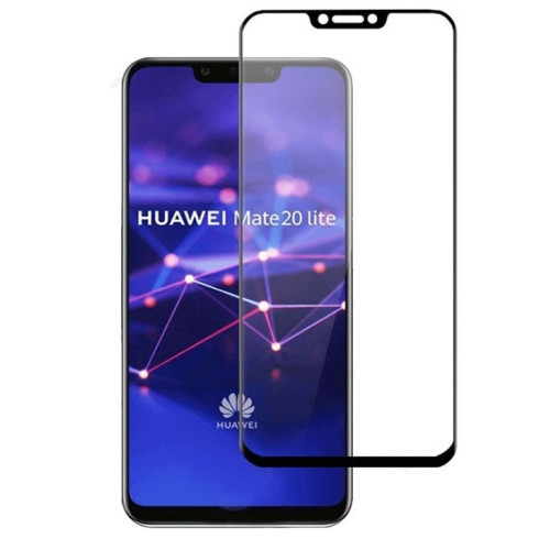 pelicula-vidro-temperado-full-cover-huawei-mate-20-lite-63-D_NQ_NP_850044-MLB28854406959_122018-F