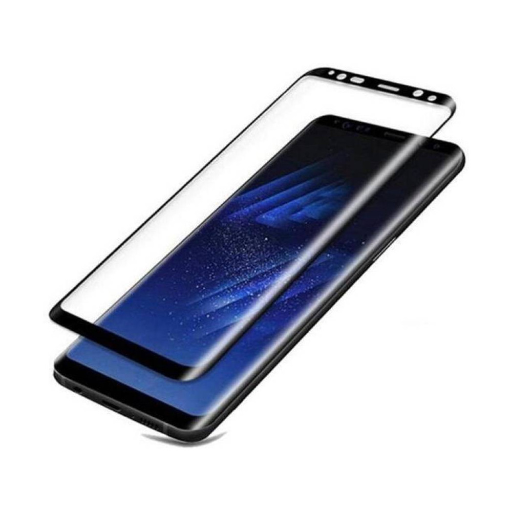 niptin-screenguard-987-original-imaf7y3nred6hgfy