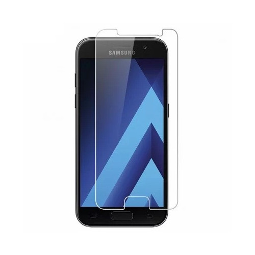 frontal-pelicula-de-vidro-cellcase-para-galaxy-a5-2017-transparente