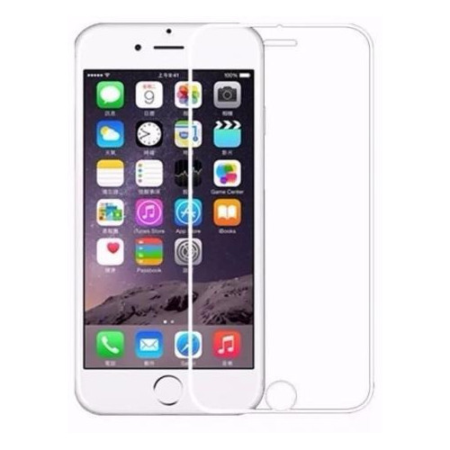 299dce1398dc939f276fffa085c2df45