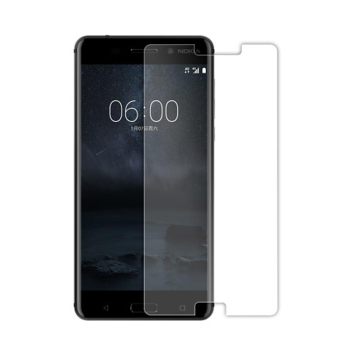 nokia-3-5-6-8-hd-clear-9h-2-5d-tempered-glass-screen-protector-junelaw-1705-30-junelaw@3