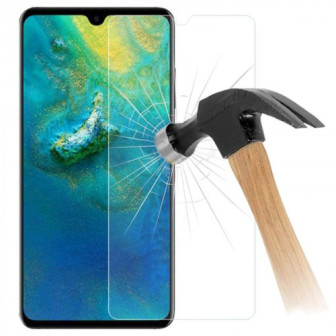 Tempered-Glass-Screen-Protector-for-Huawei-Mate-20-X-9H-Clear-30102018-1-p-700x700