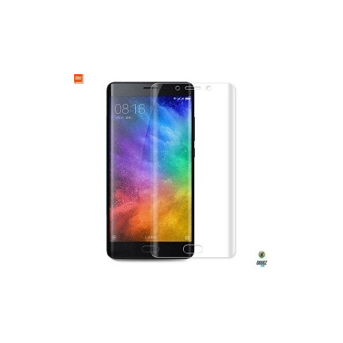 pelicula-de-vidro-transparente-xiaomi-mi-note-2-tela-curvada-D_NQ_NP_712414-MLB29243836143_012019-Q