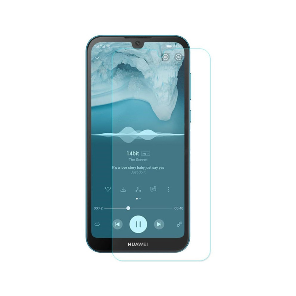 Enkay-Tempered-Glass-Screen-Protector-for-Huawei-Y5-2019-9H-2-5D-Clear-10062019-02-p