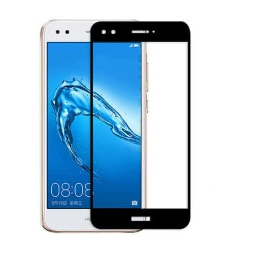 pelicula-em-vidro-temperado-5d-full-glue-hibrida-huawei-y6-pro-2017