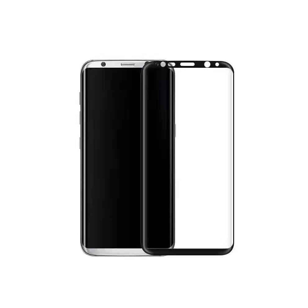 -protector-S8-Gorilla-Glass-black-min