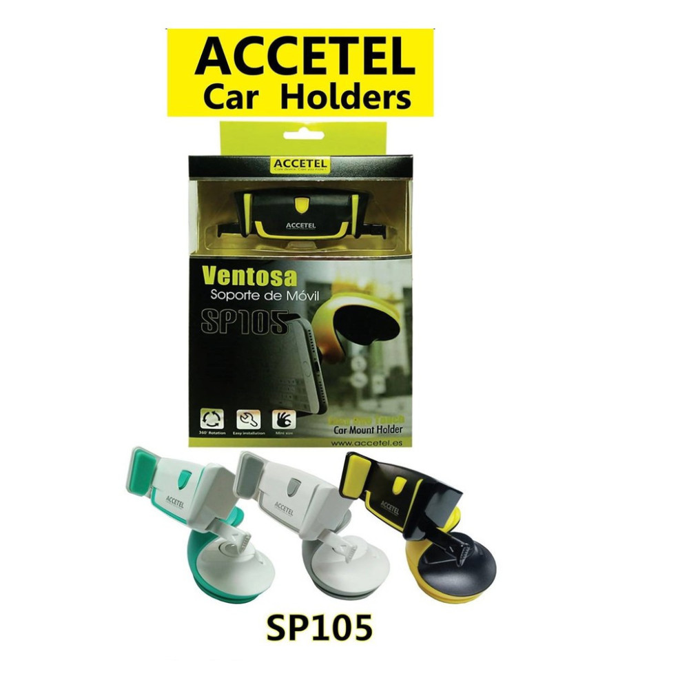 2877638d4ba280ce47c35c799022dd92