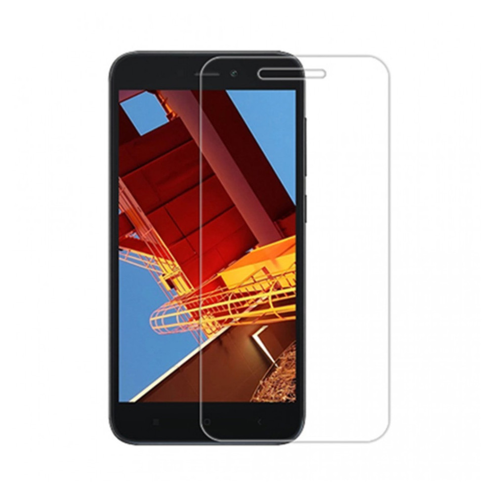 xiaomi_redmi_go_glass_screen