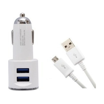 carregador-car-charger-2-usb-cabo-v8-31a-hm29-branco-D_NQ_NP_666605-MLB29503570661_022019-Q