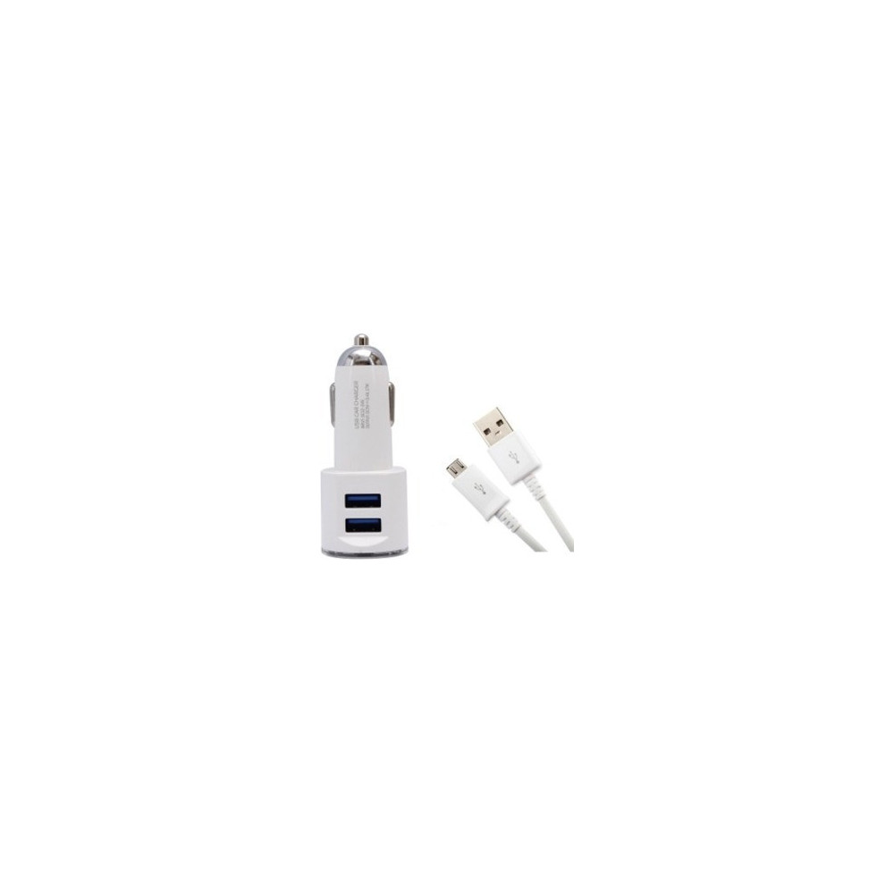 carregador-car-charger-2-usb-cabo-v8-31a-hm29-branco-D_NQ_NP_666605-MLB29503570661_022019-Q