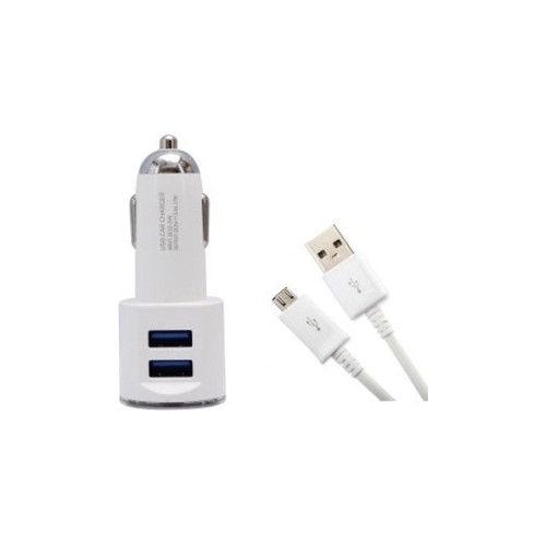 carregador-car-charger-2-usb-cabo-v8-31a-hm29-branco-D_NQ_NP_666605-MLB29503570661_022019-Q