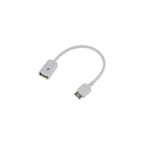 cabo-otg-com-porta-usb-30
