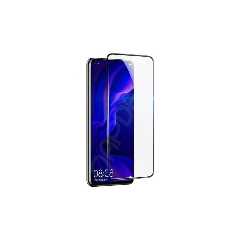 378416_3_pelicula-vidro-5d-full-cover-huawei-honor-v20