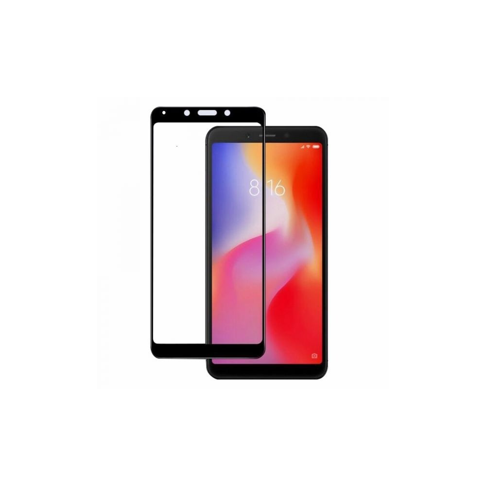 339735_3_pelicula-vidro-temperado-3d-full-xiaomi-redmi-6-6a-black