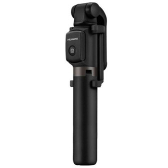 285469_3_huawei-selfie-stick-af15-wireless