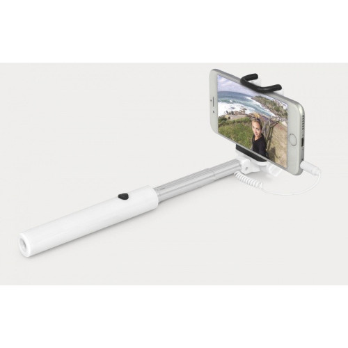 Alto-Selfie-Stick-720x461
